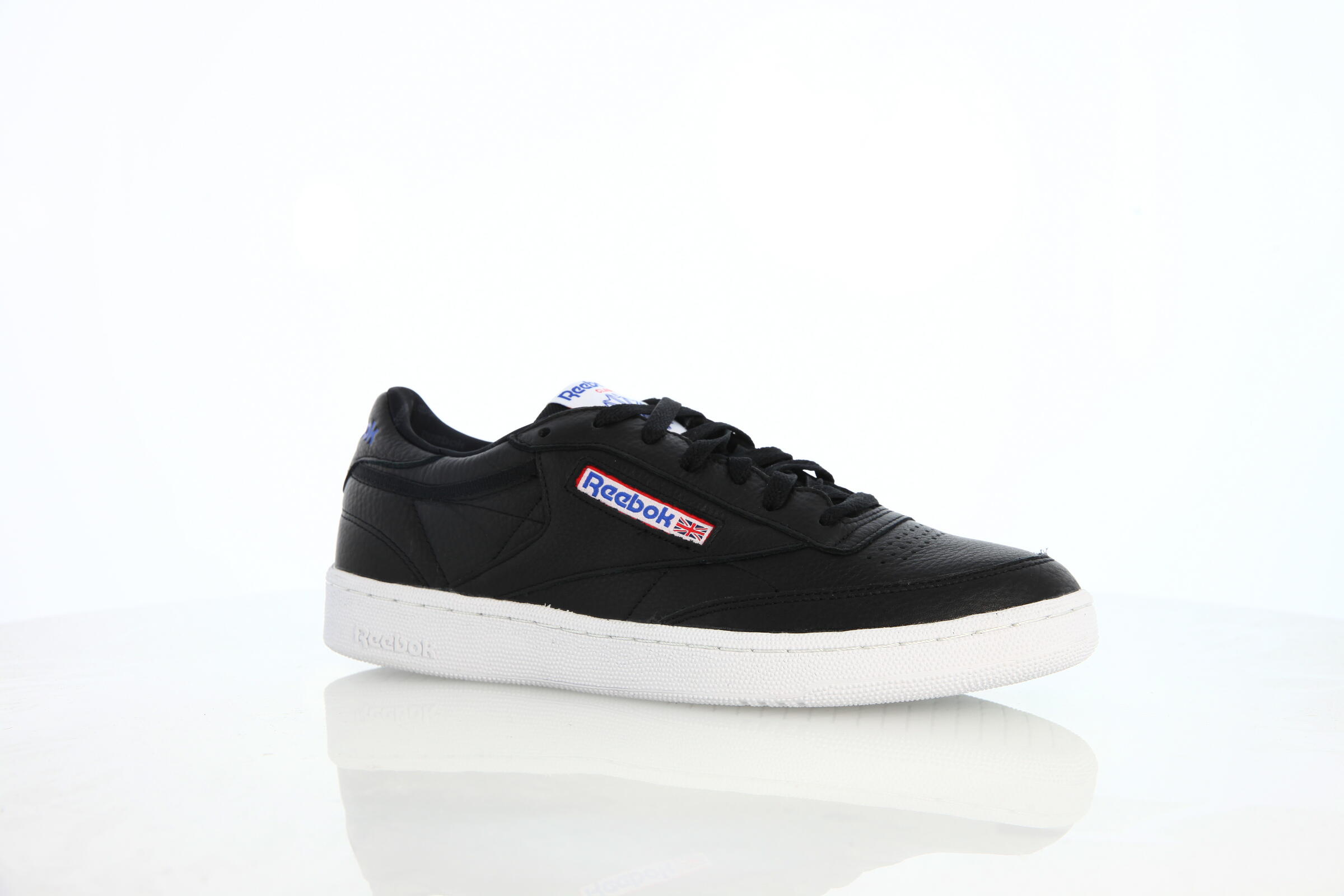 reebok-club-c-85-so-black-